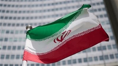 التلفزيون الإيراني: طهران لم تطلق صواريخ بعد إعلان وقف إطلاق النار مع إسرائيل