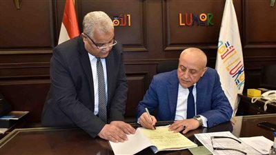 بالأسماء، 37 طالبًا حصلوا على الدرجات النهائية بالشهادة الإعدادية في الأقصر