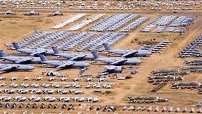 بعد الهجوم على قاعدة العديد، قطر تستدعي السفير الإيراني (صور)