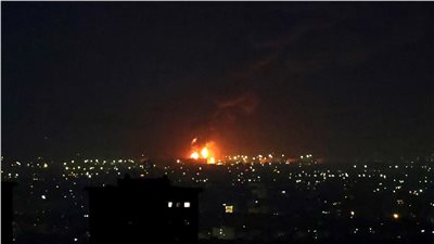 نجا قبل أيام، تفاصيل اغتيال العالم النووي الإيراني صابر تسيديكي في طهران