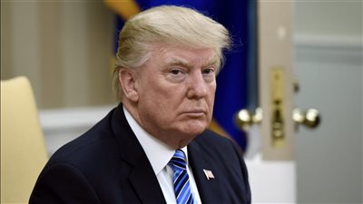 ترامب: إسرائيل وإيران انتهكتا وقف إطلاق النار وطهران لن تعيد بناء برنامجها النووي 