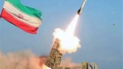 إيران: قدراتنا الصاروخية والدفاعية أصبحت أقوى بعد العدوان الإسرائيلي