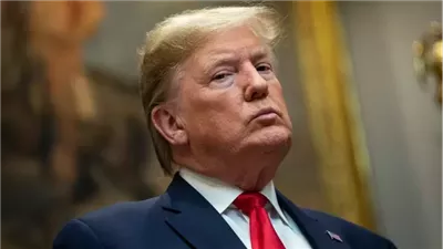 ترامب يرد على تقارير نتائج الهجوم على إيران: بيشوهوا أنجح الضربات العسكرية في التاريخ