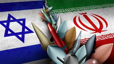 بعد 12 يوما من الحرب، 400 مليون دولار يوميًا خسائر لإسرائيل، وإيران تفقد قادتها العسكريين و9 علماء ذرة، تدمير منشآت نووية إيرانية، وضرب الموساد وقواعد الاحتلال الجوية 