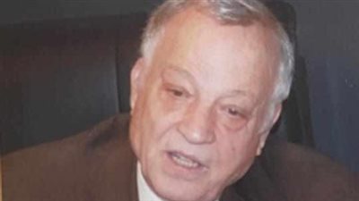 خالد جلال ناعيا الكاتب محمد عبد المنعم: الصحافة المصرية فقدت أحد روادها