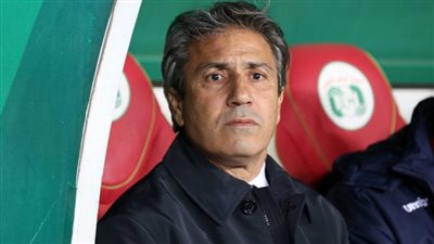 نبيل الكوكي يبدأ مهمته بقيادة المصري غدا ببورفؤاد 