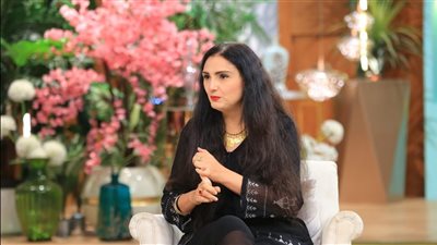 «برفقة أبي حامد الغزالي.. إصلاح القلب»، كتاب جديد لـ ريم بسيوني 