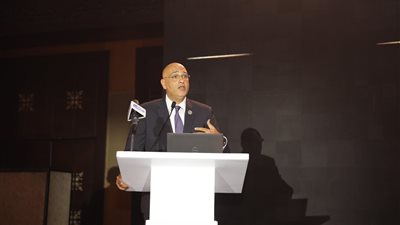 جهاز تنمية المشروعات يتيح التمويل لأكثر من 2 مليون مشروع في 10 سنوات