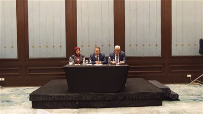 الغرف السياحية: الحج السياحي في 2025 من أنجح المواسم