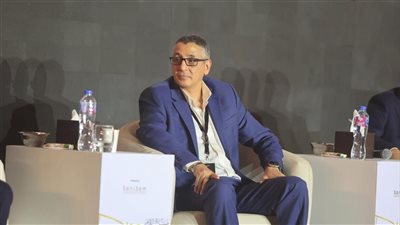 محمود غزال يطالب بإعادة تفعيل برامج الدعم التصديري وصرف مستحقات الشركات