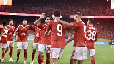  فرص ضعيفة للعرب بكأس العالم للأندية بعد توديع 3 أندية مبكرا.. الأهلي والوداد والعين يخيبون الآمال.. الهلال يتمسك بالأمل.. والترجي يواجه مهمة صعبة