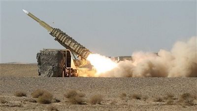 وسائل إعلام إيرانية: الدفاعات الجوية تتصدى لطائرات إسرائيلية في مناطق شرق طهران