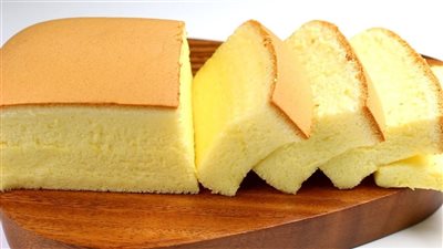 طريقة عمل كيكة بالزبدة، بخطوات بسيطة وسريعة