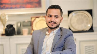 دراسة للباحث محمد الشعراوي عن أزمة التغطية الإعلامية بمناطق النزاعات في إفريقيا