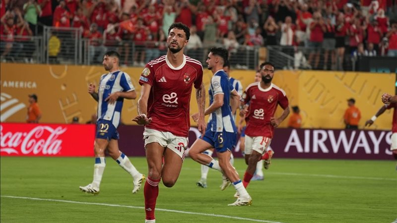 وسام أبو علي، فيتو