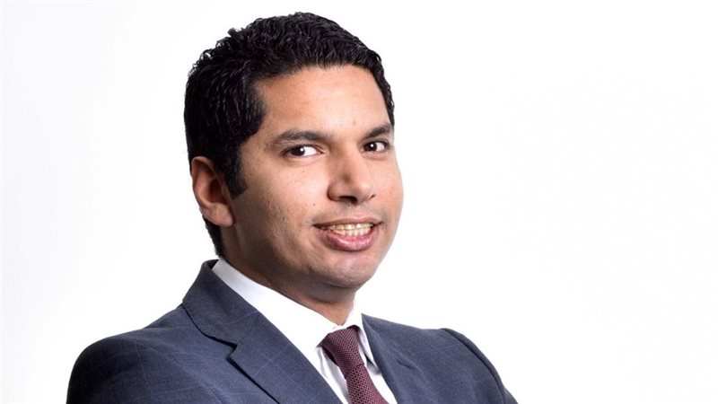 ماجد العيوطي، فيتو