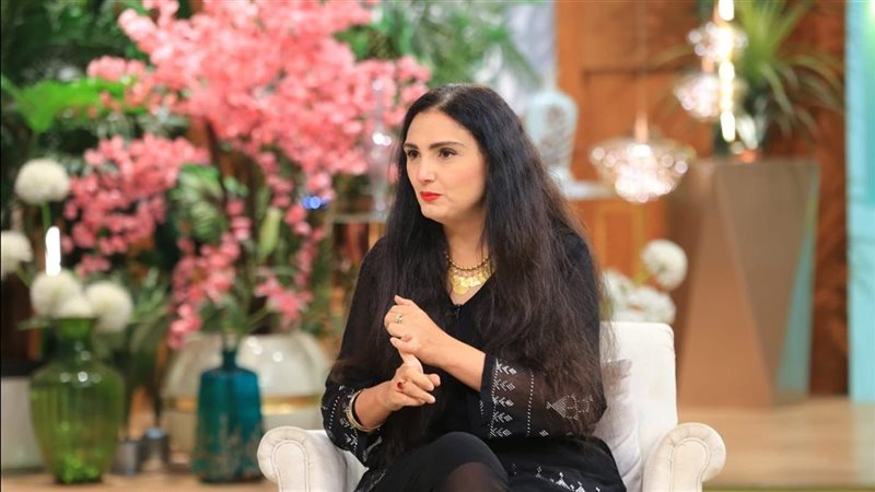 ريم بسيوني، فيتو