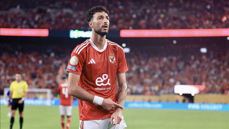 وسام أبوعلي