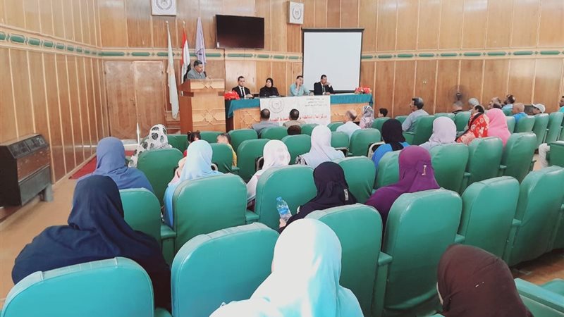 إعلام الداخلة، ڤيتو