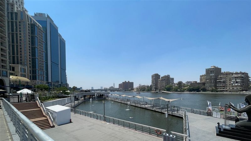 حالة الطقس غدا، فيتو