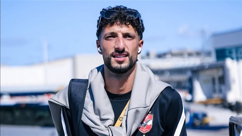 وسام أبوعلي، فيتو