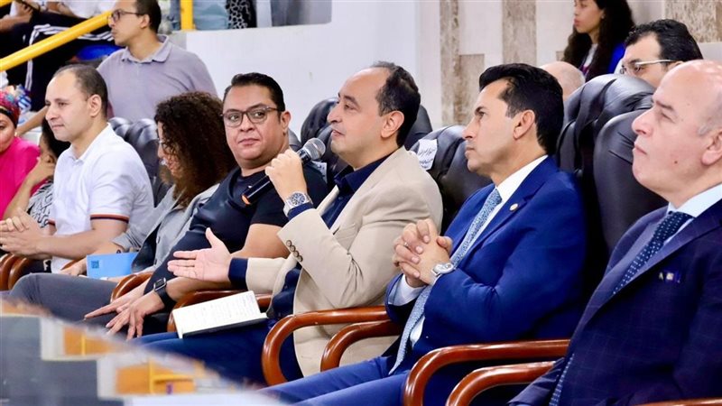 صندوق مكافحة الإدمان،فيتو