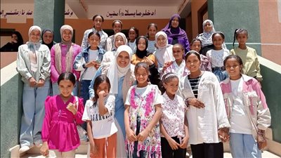 الشباب والرياضة تواصل تنفيذ برنامج 