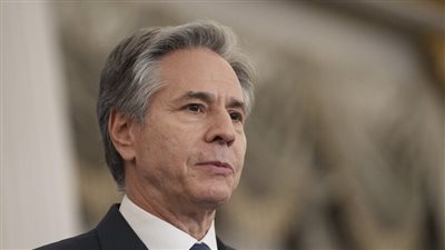 بلينكن: الضربات الأمريكية لم تدمر البرنامج النووي الإيراني ولم تعطل منشأة فوردو