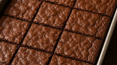 طريقة عمل الآيس كوفي، زي الكافيهات وبأقل التكاليف