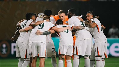 كأس العالم للأندية، تشيلسي يتقدم على الترجي 0/2 في الشوط الأول