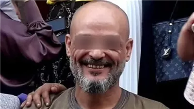 تعرضا للتعذيب الوحشي، مصدر طبي يكشف مفاجأة في مقتل طفلين على يد والدهما بالمنوفية