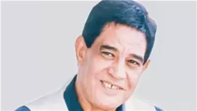 محرم فؤاد، المغنواتي الذي حذر من الشيوعية في عهد ناصر وضرب رقما قياسيا في الزواج من جميلات الفن 