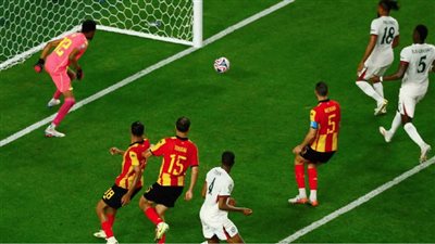 رغم الخروج من دور المجموعات، الترجي يعود لتونس بمكافأة مالية ضخمة 