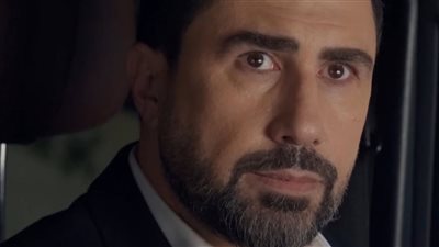 مسلسل آسر الحلقة 59، راغب تحت سيطرة الخال وجاد السبب 