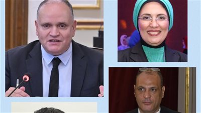 تفاصيل أول اجتماع لمجلس أمناء جامعة القاهرة الأهلية المؤقت