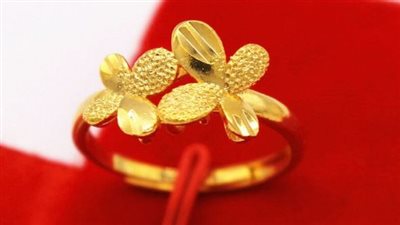 ارتفاع أسعار الذهب صباح اليوم السبت 28 يونيو 2025 