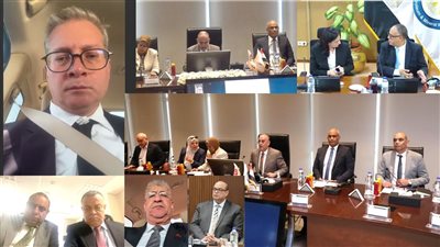 بتروجيت وإنبي يساهمان في تمويل وتنفيذ مصنع حامض الفوسفوريك بالوادي الجديد