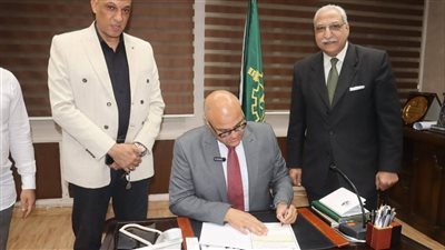 ظهرت الآن، نتيجة الشهادة الإعدادية بالقليوبية 2025