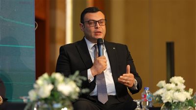 وزير الإسكان يعتمد أكبر حركة تنقلات بين رؤساء أجهزة المدن الجديدة