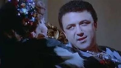 رحل اليوم عن 74 عامًا، محطات مؤثرة في حياة الممثل والمنتج عماد محرم