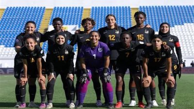 مسار يحدد مكان معسكره استعدادًا لتصفيات شمال إفريقيا