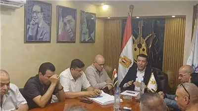 المهن الموسيقية تفحص فيديوهات مطربي المهرجانات في الساحل الشمالي