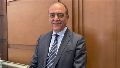 غرفة الجيزة عن بروتوكول التعاون بين جهاز تنمية التجارة ومجلس الدولة: خطوة لدعم التجار