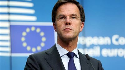 حلف الناتو: روسيا تعيد بناء نفسها بوتيرة غير مسبوقة