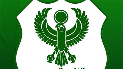 النادي المصري يعلن تشكيل قطاع الناشئين والبراعم موسم 2025-2026