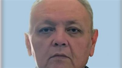 المستشار أسامة يوسف شلبي رئيسا لمجلس الدولة (بروفايل)