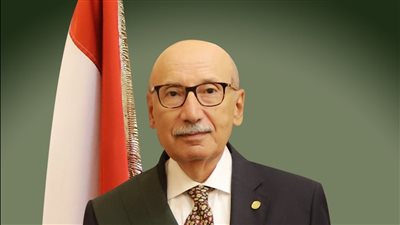 انتداب وتجديد ندب عدد من القضاة بمحكمة النقض