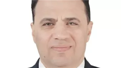 خبير استراتيجى يكشف سر تصريحات ترامب المفاجئة عن مضيق هرمز 