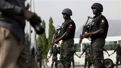 مقتل 80 مسلحًا من العصابات في اشتباكات مع الجيش النيجيري
