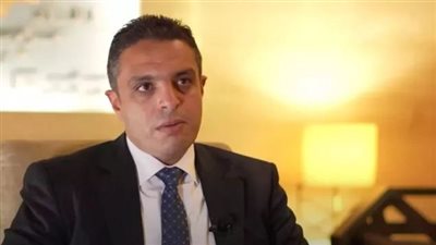 متحدث الجامعة العربية: نأمل أن يشكل وقف إطلاق النار بين إيران وإسرائيل دافعا لإنهاء الحرب على غزة